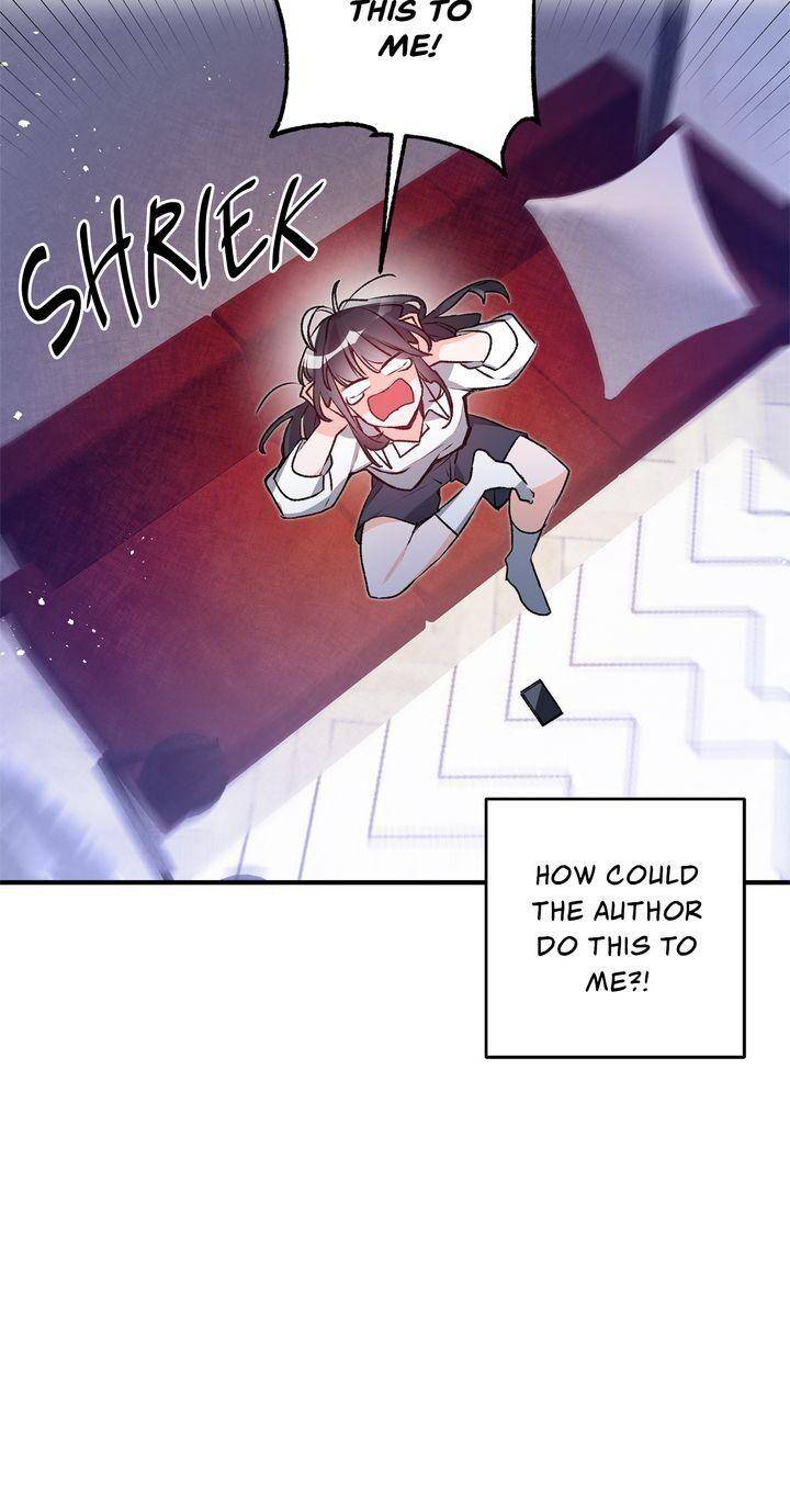 Page 4 of Chapter 1