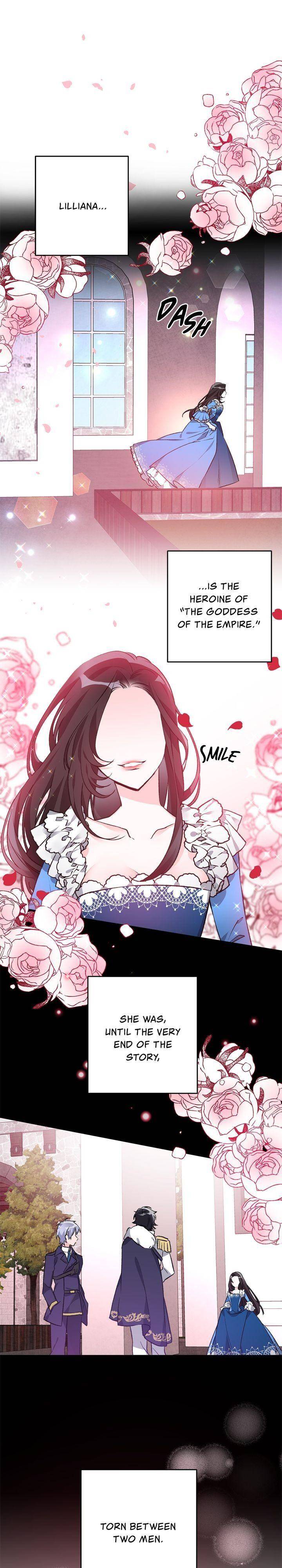 Page 5 of Chapter 1