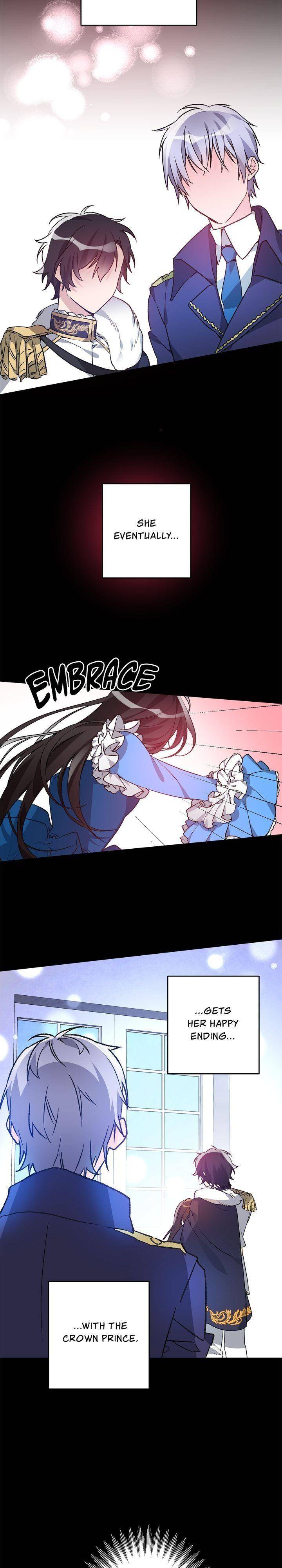 Page 6 of Chapter 1