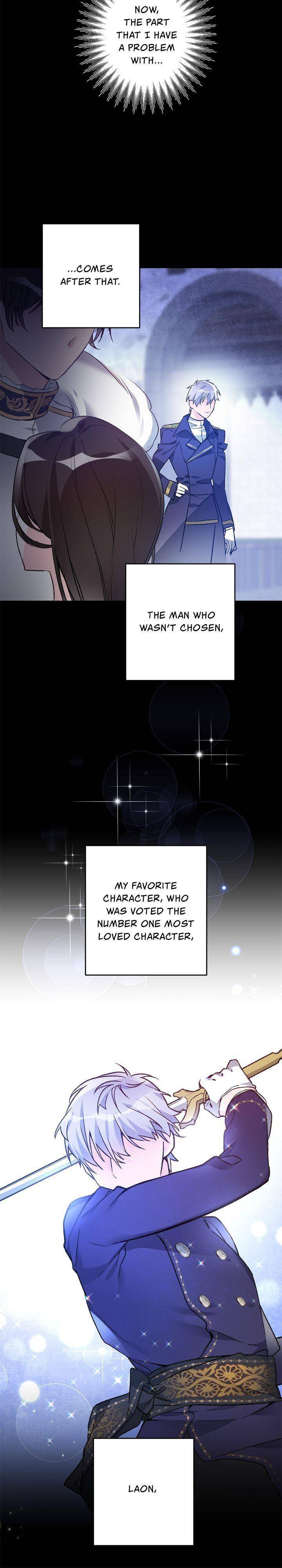 Page 7 of Chapter 1