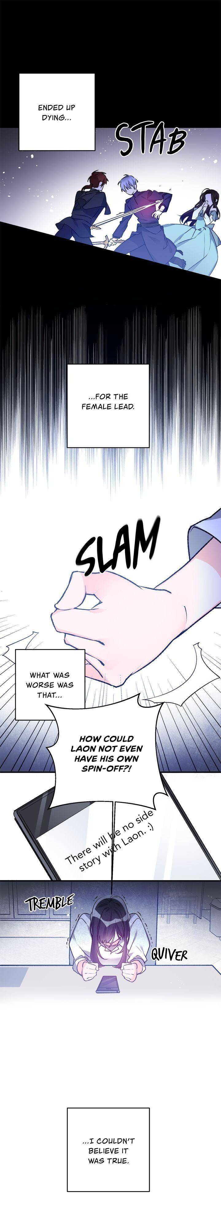 Page 8 of Chapter 1
