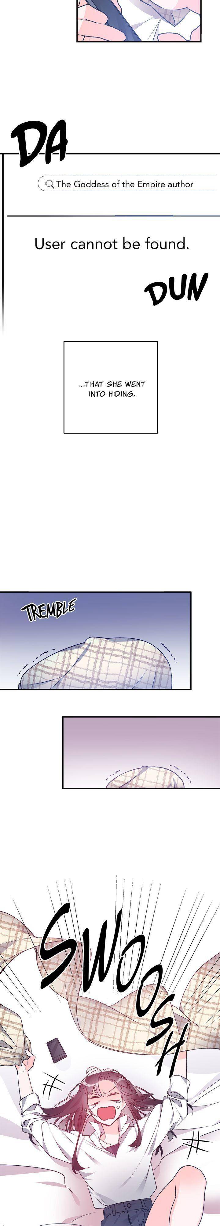 Page 10 of Chapter 1