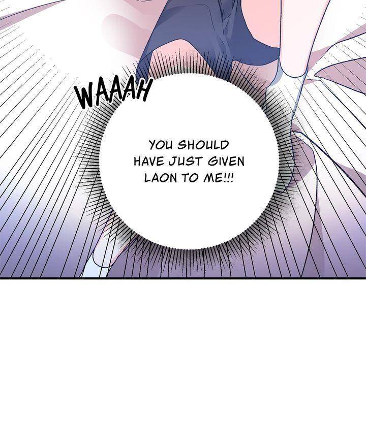 Page 11 of Chapter 1