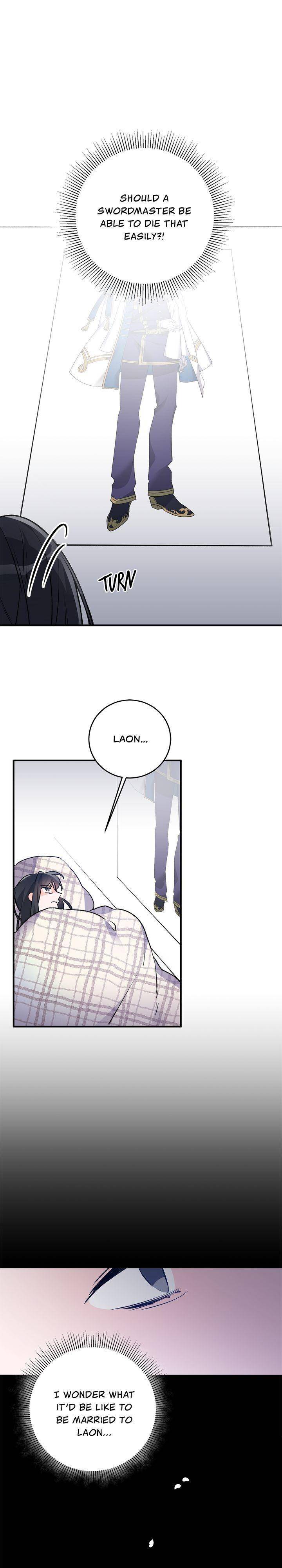 Page 12 of Chapter 1