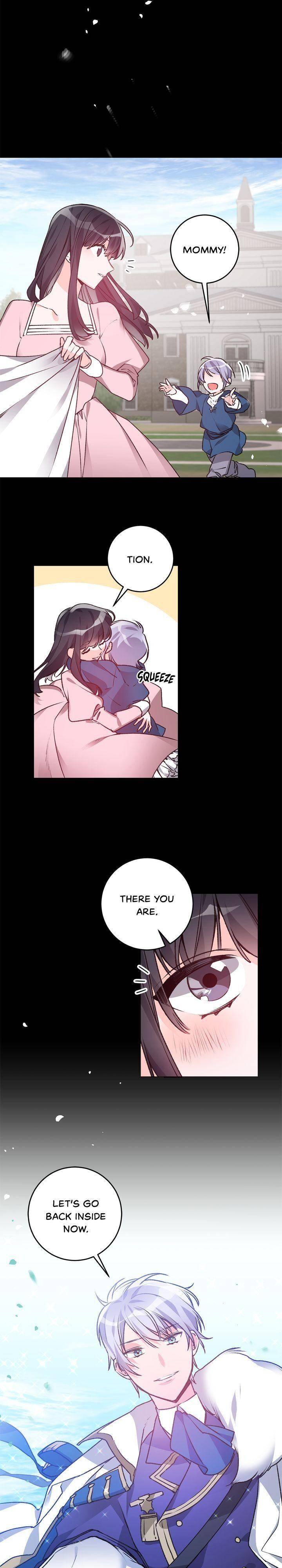 Page 13 of Chapter 1