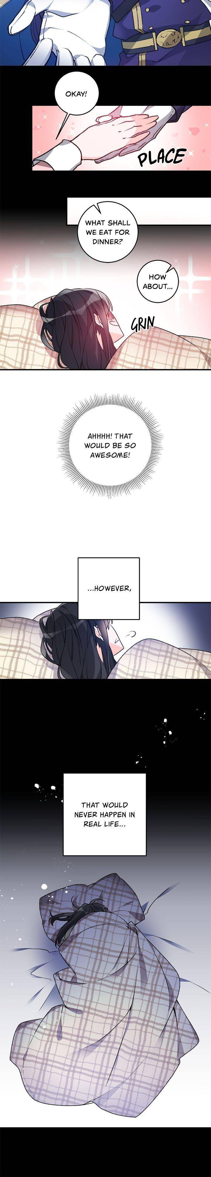 Page 14 of Chapter 1