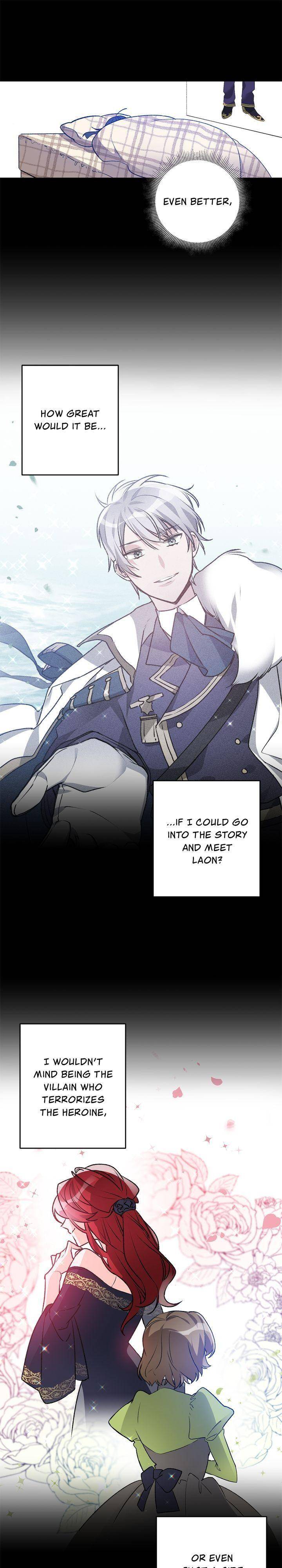 Page 15 of Chapter 1
