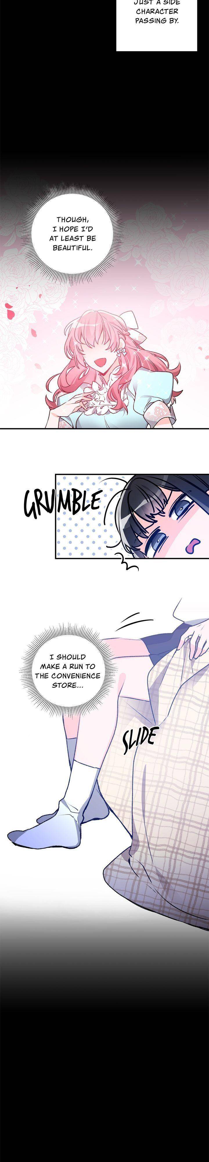 Page 16 of Chapter 1