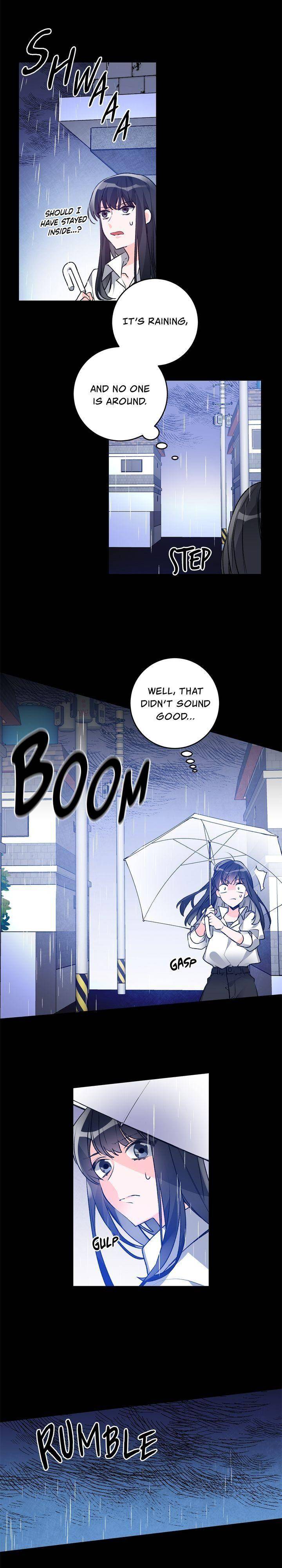Page 17 of Chapter 1