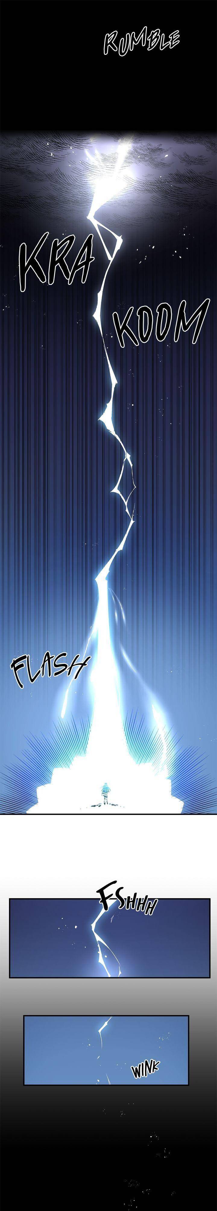Page 19 of Chapter 1