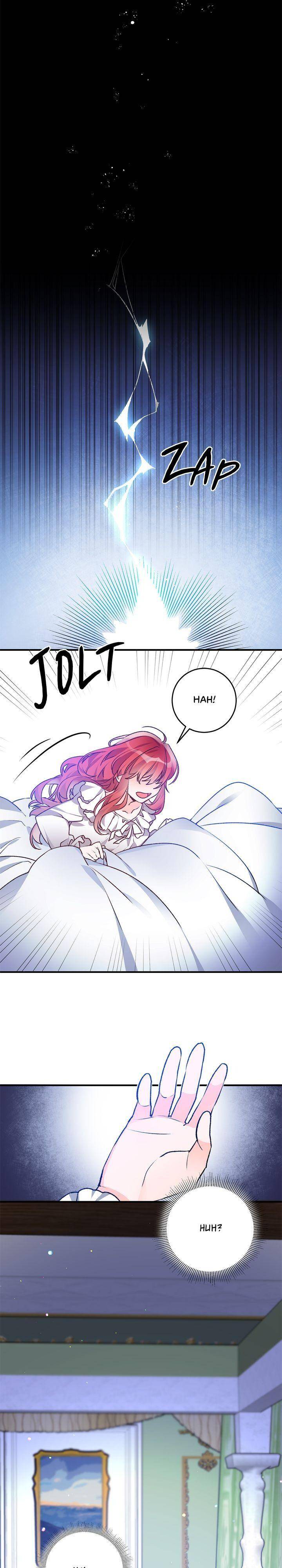 Page 20 of Chapter 1