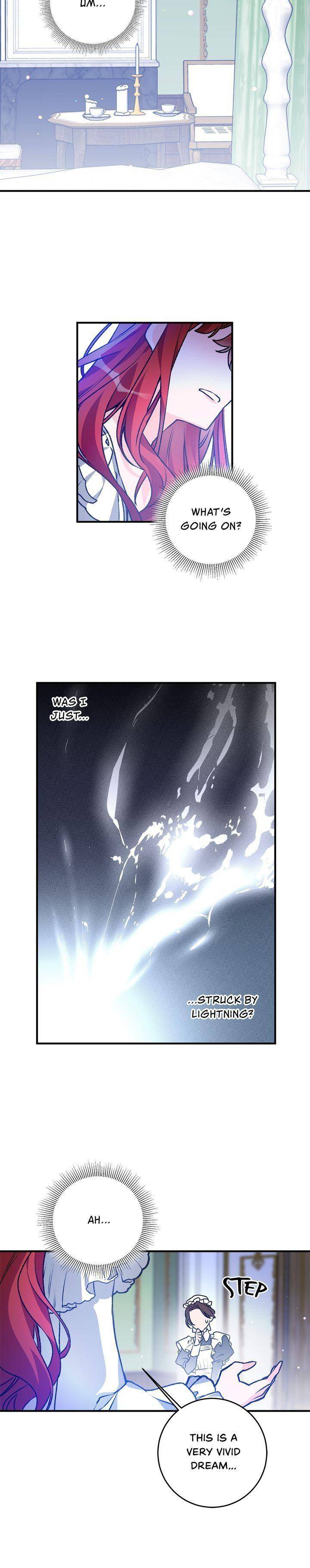 Page 21 of Chapter 1