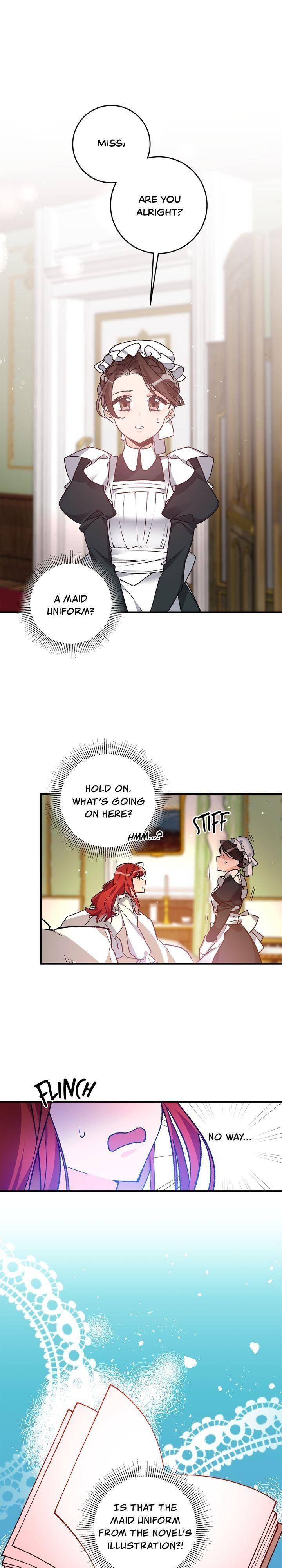 Page 22 of Chapter 1