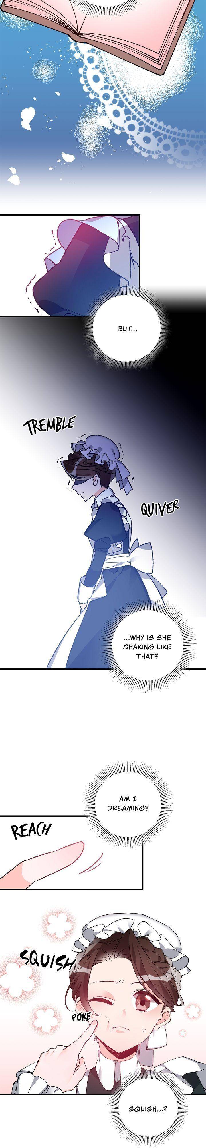 Page 23 of Chapter 1