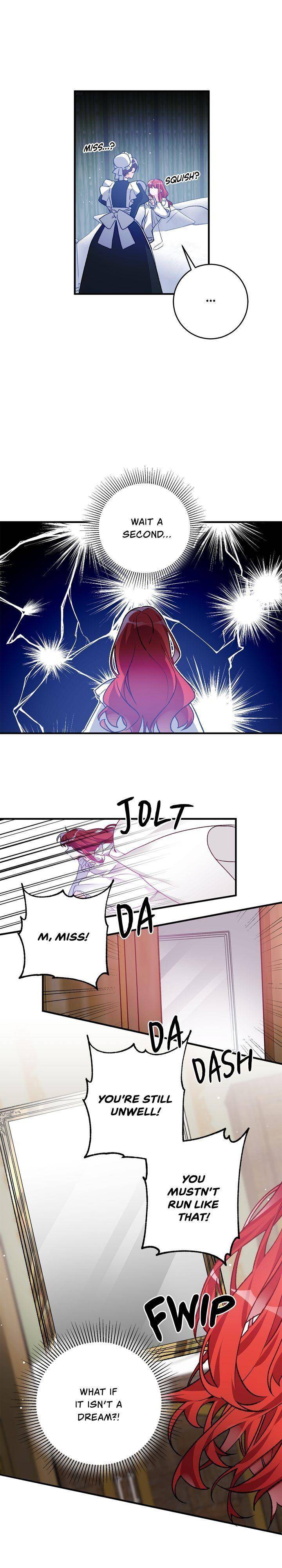 Page 24 of Chapter 1