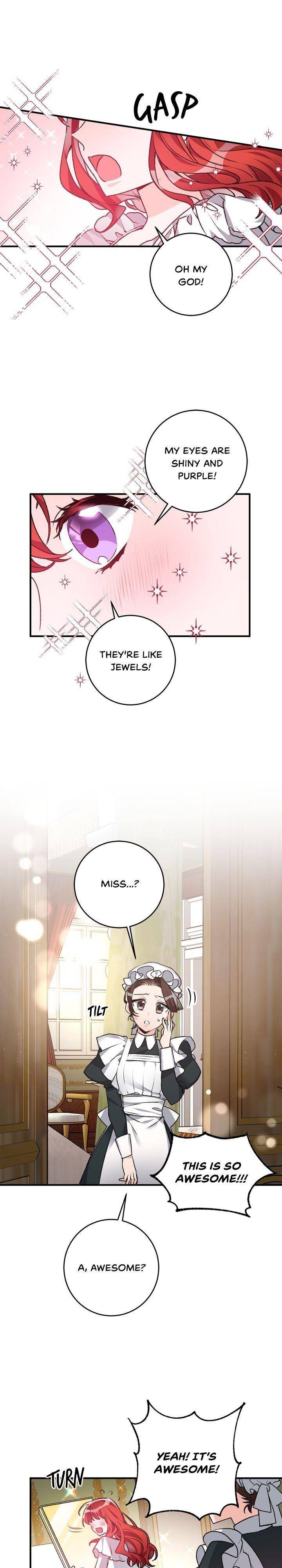 Page 26 of Chapter 1