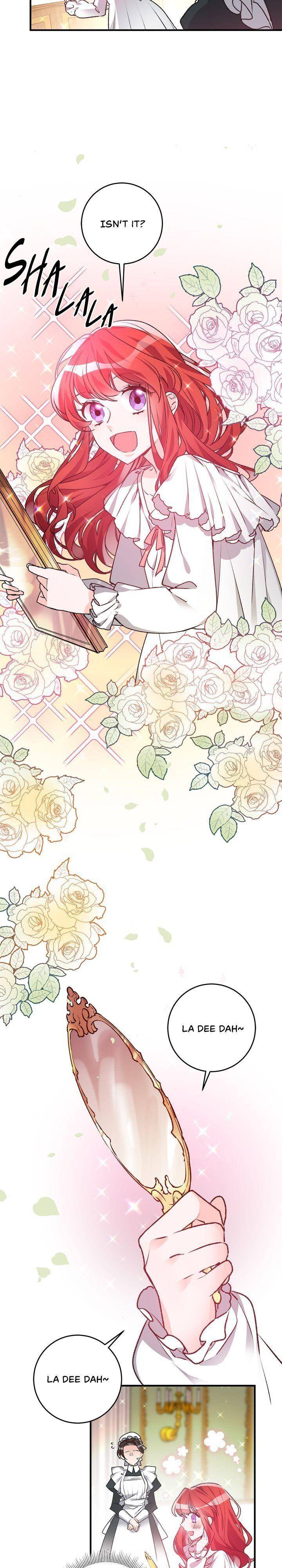Page 27 of Chapter 1