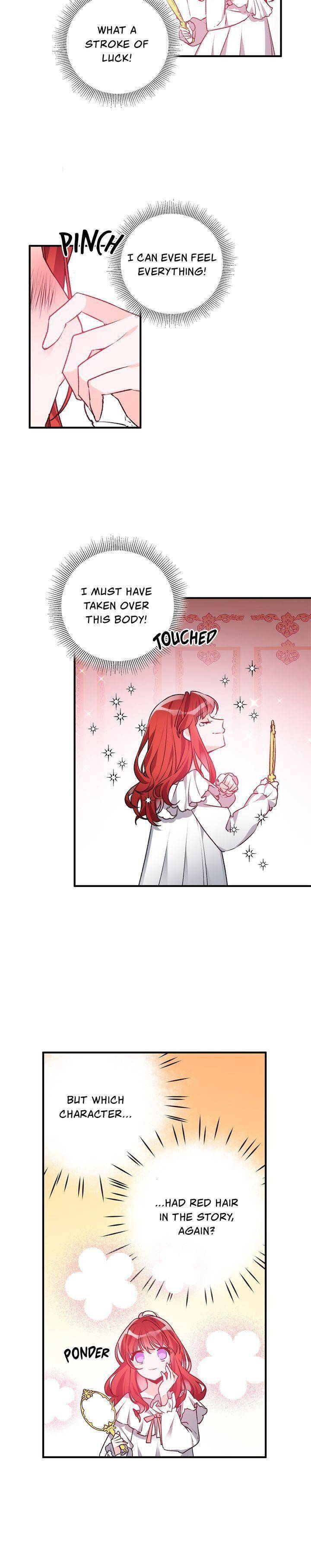Page 28 of Chapter 1