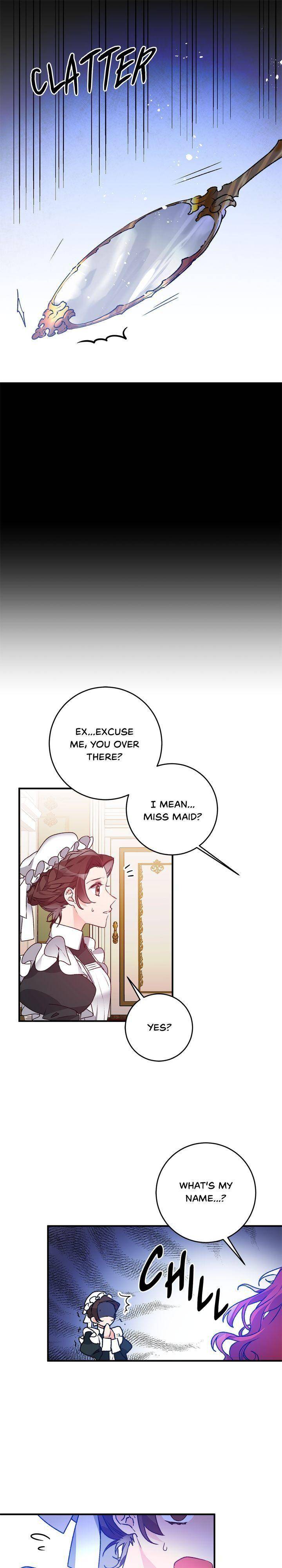 Page 29 of Chapter 1