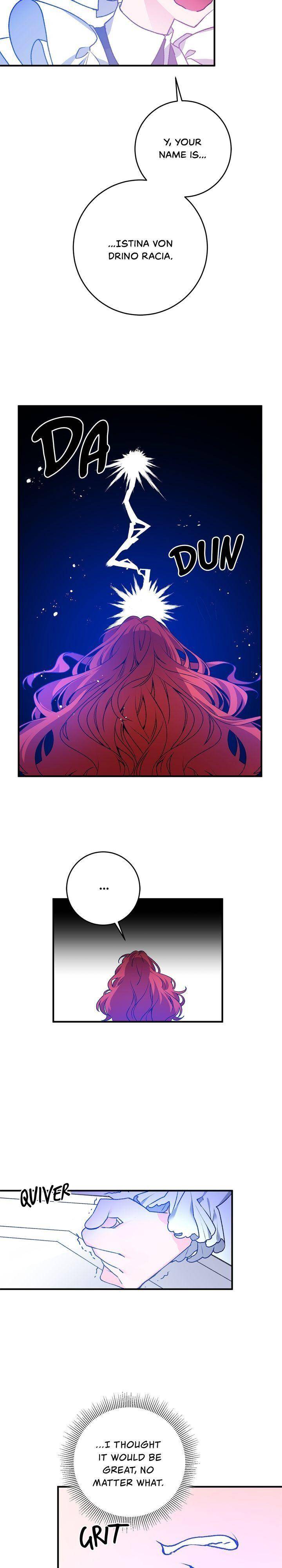Page 30 of Chapter 1