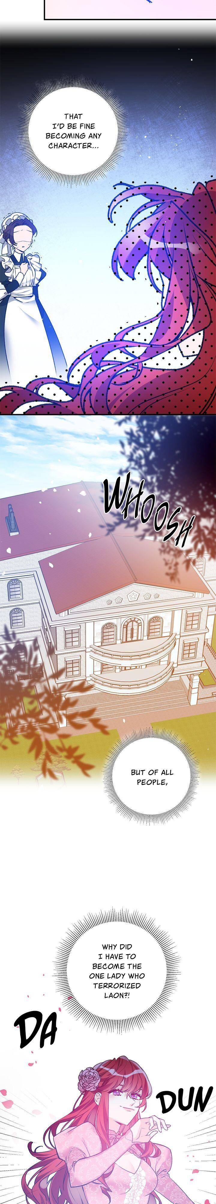 Page 31 of Chapter 1