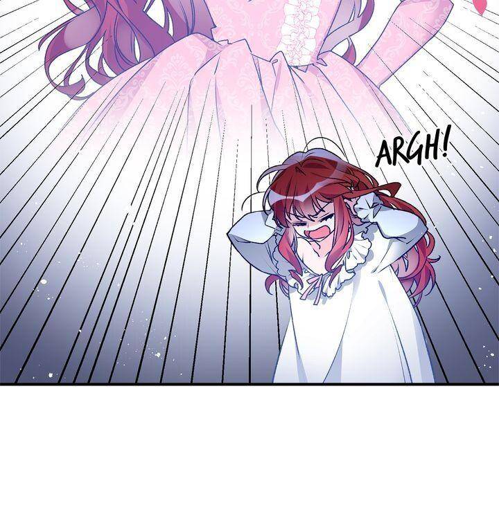 Page 32 of Chapter 1