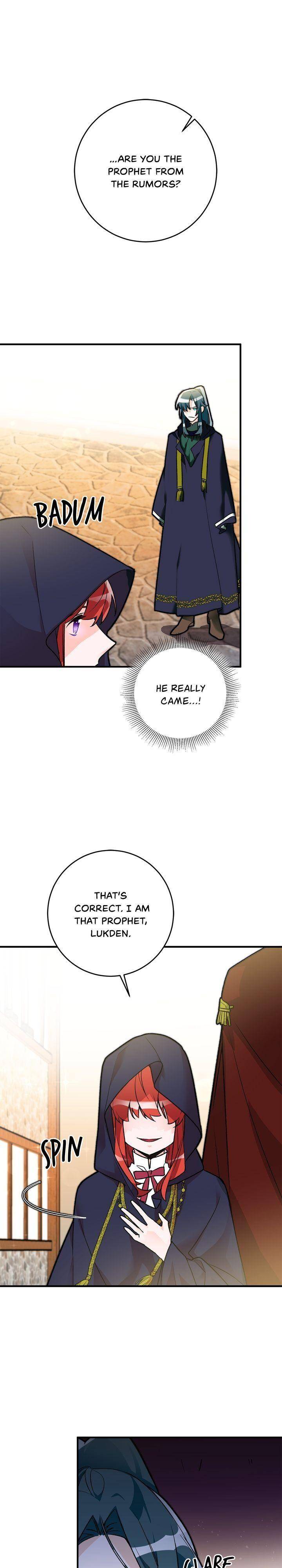 Page 1 of Chapter 10