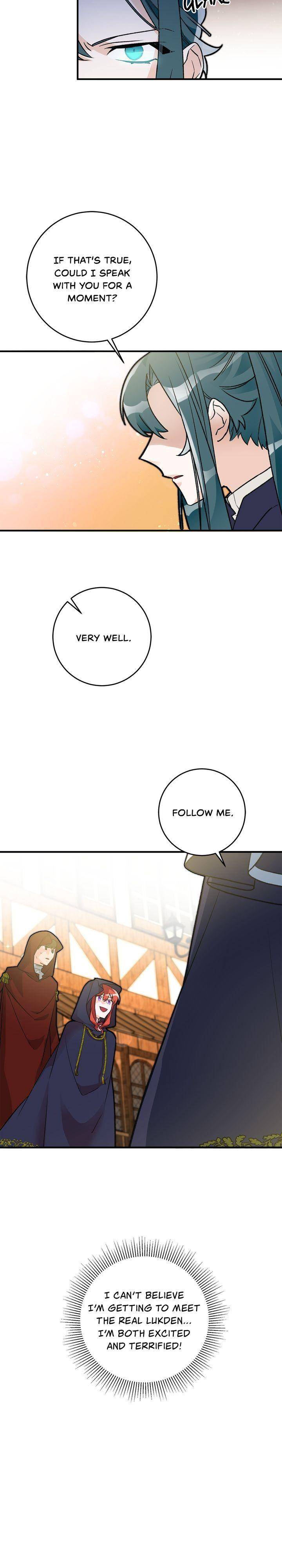 Page 2 of Chapter 10