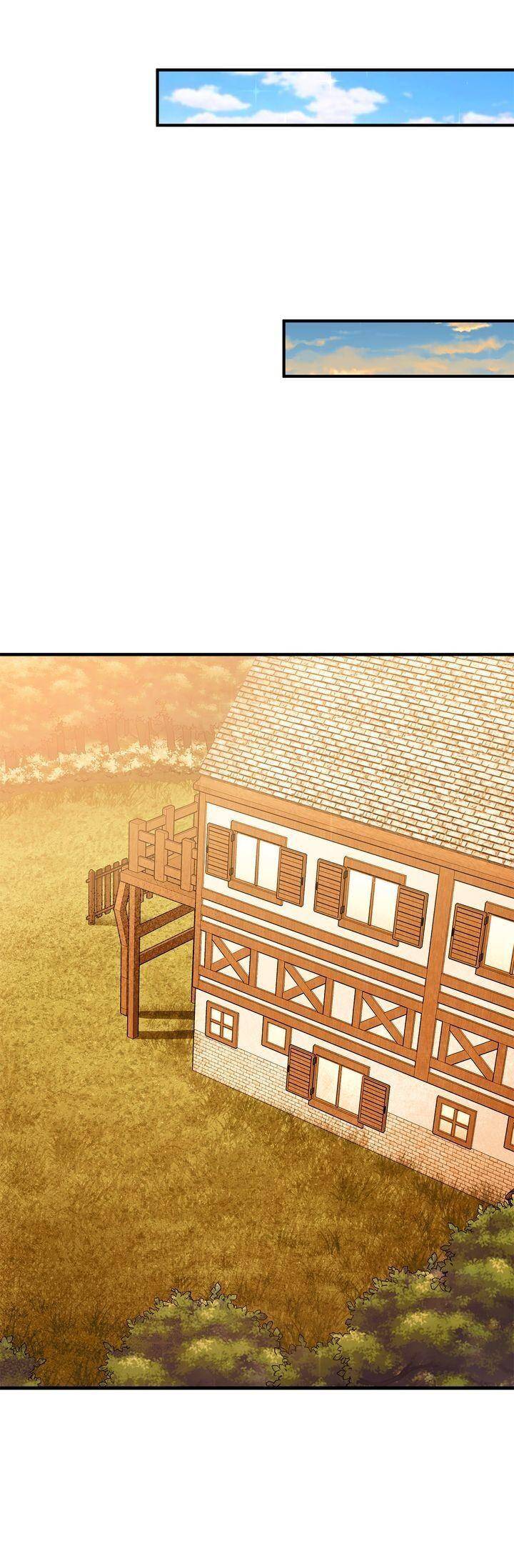 Page 3 of Chapter 10
