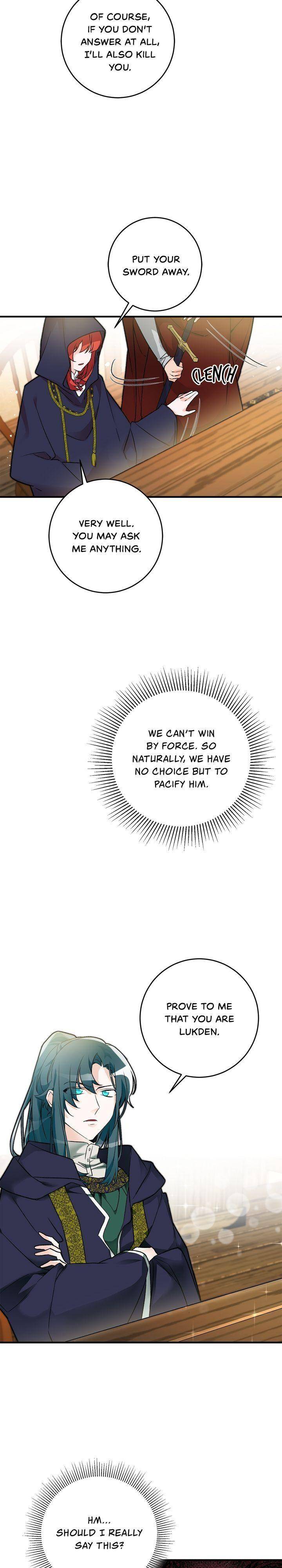 Page 5 of Chapter 10