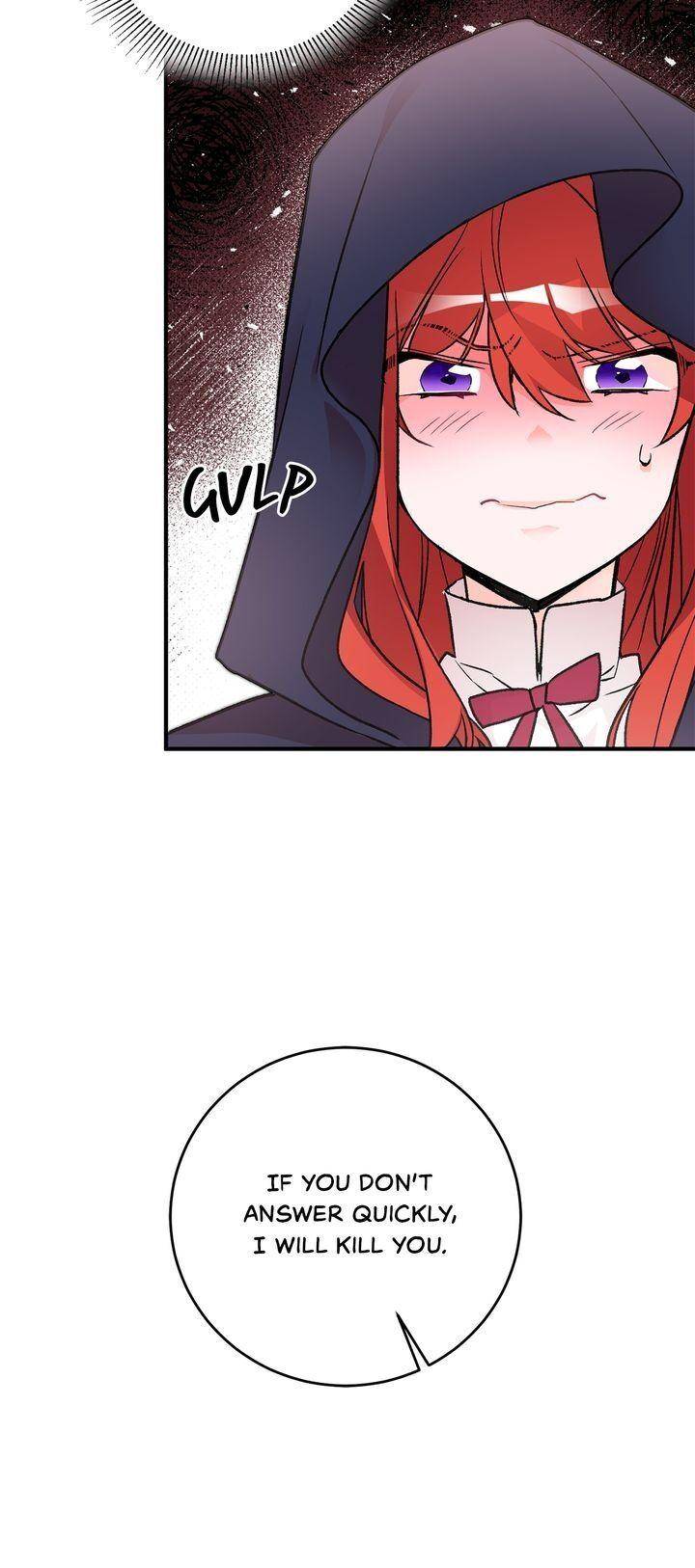 Page 6 of Chapter 10