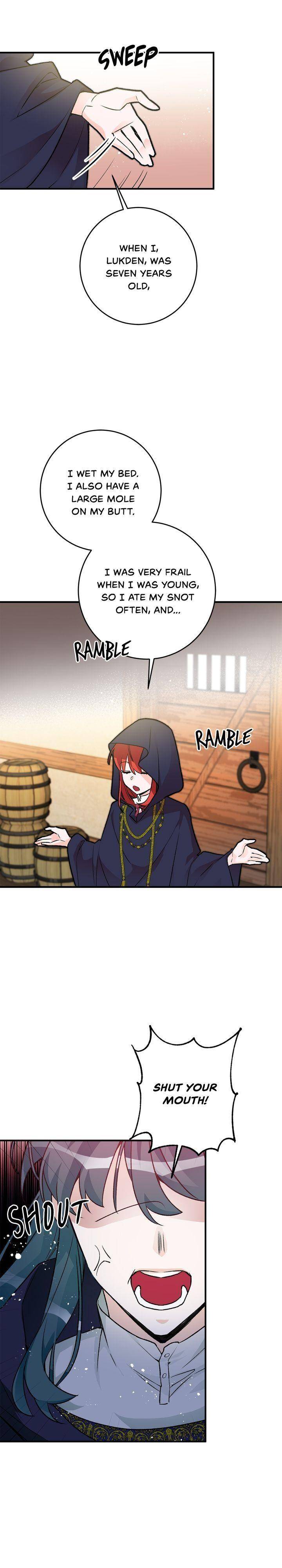 Page 7 of Chapter 10