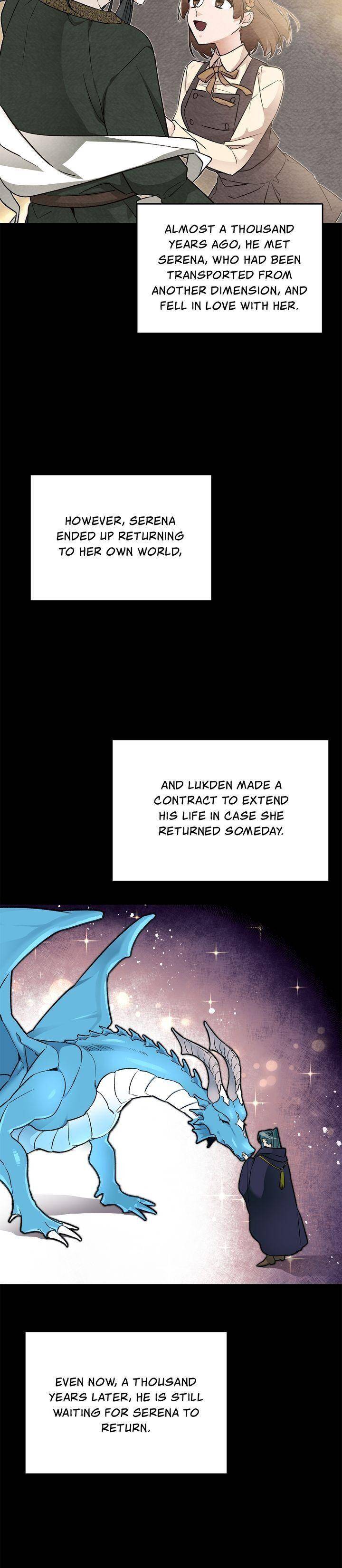 Page 9 of Chapter 10