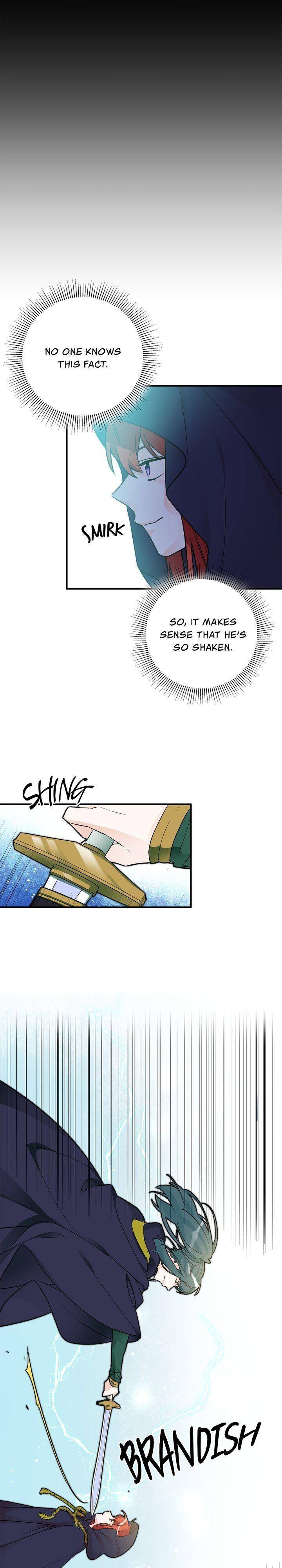 Page 10 of Chapter 10