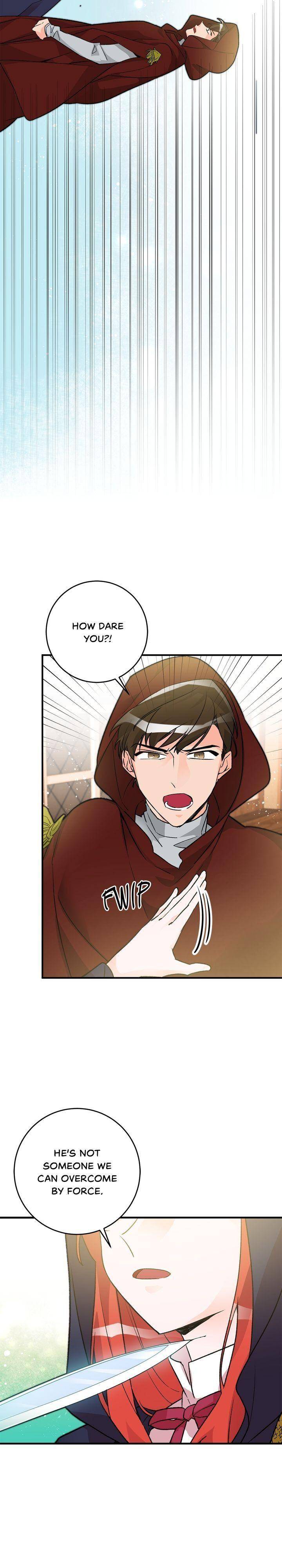 Page 11 of Chapter 10
