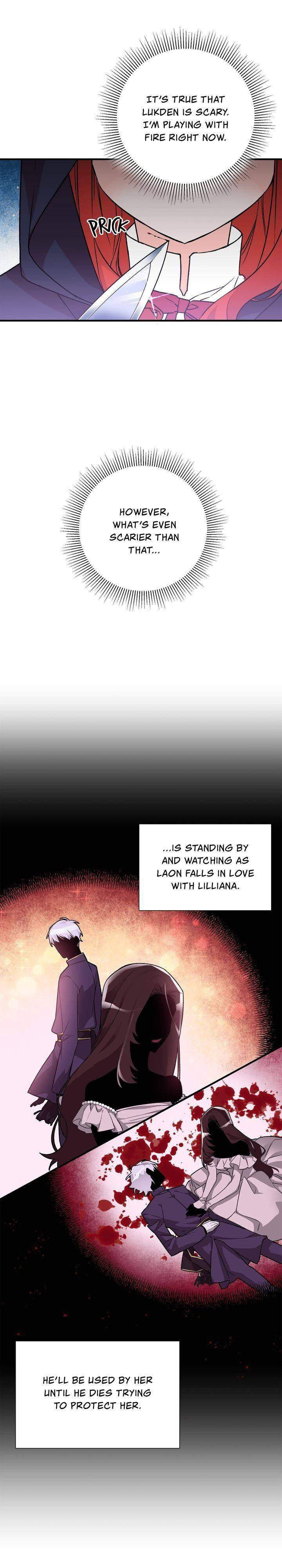 Page 13 of Chapter 10