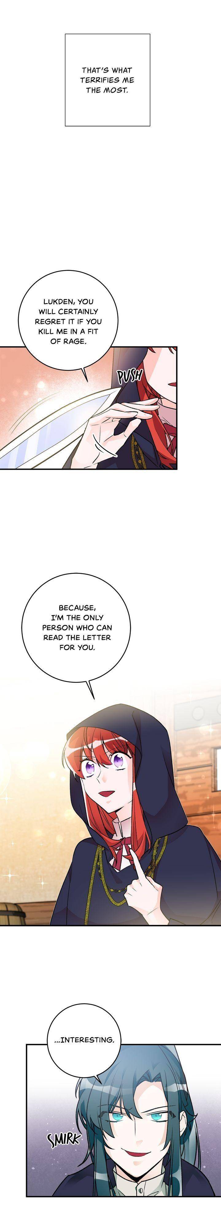 Page 14 of Chapter 10