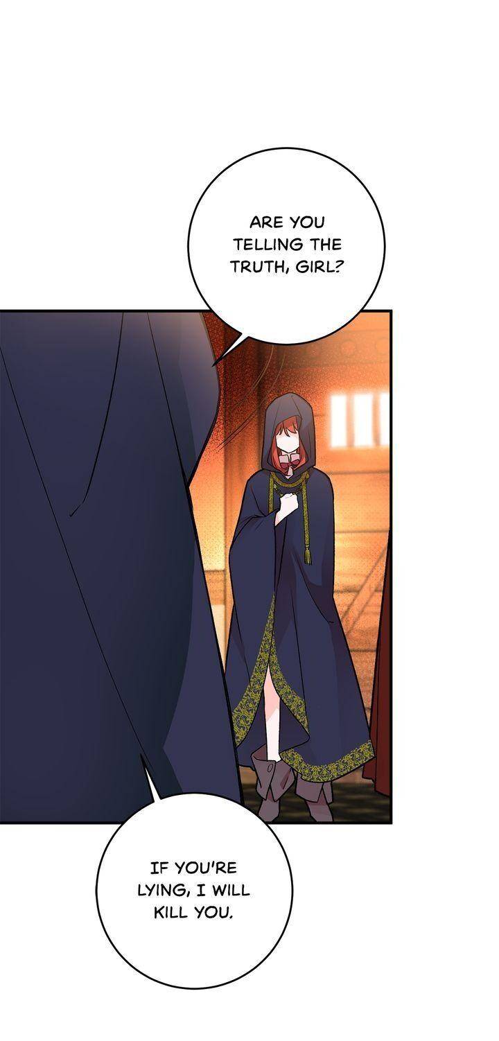 Page 15 of Chapter 10