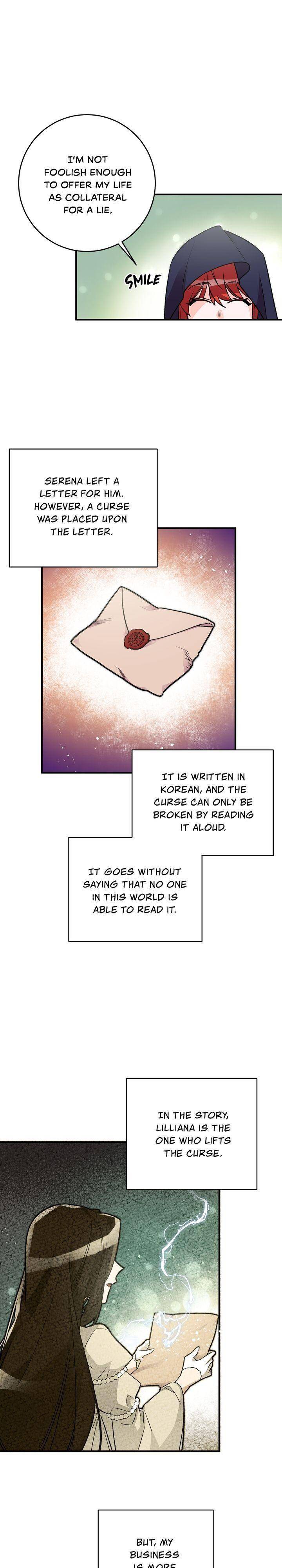 Page 16 of Chapter 10