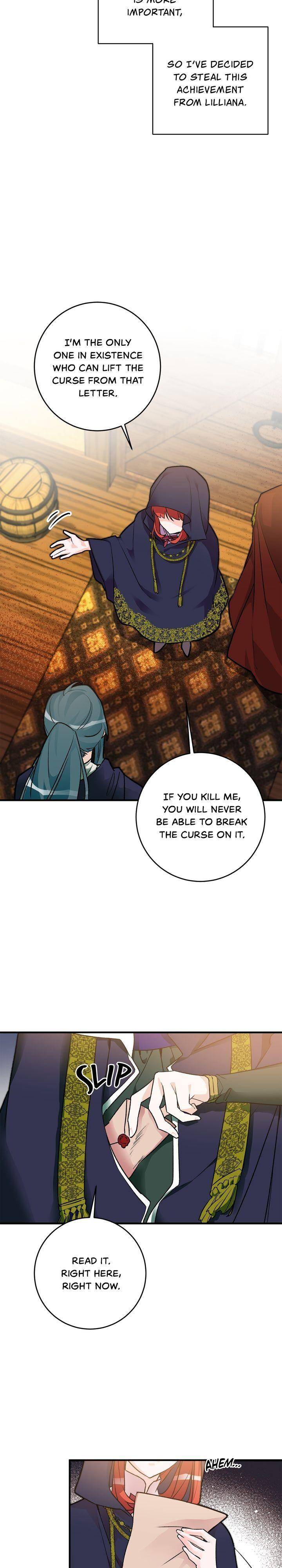 Page 17 of Chapter 10