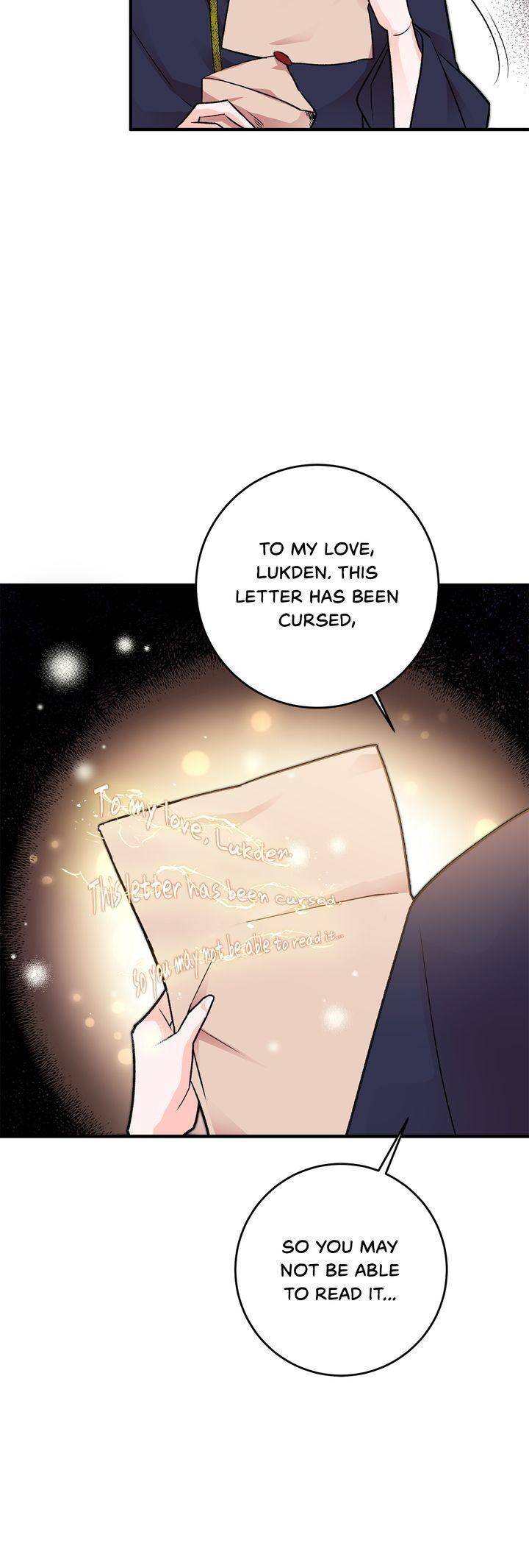 Page 18 of Chapter 10