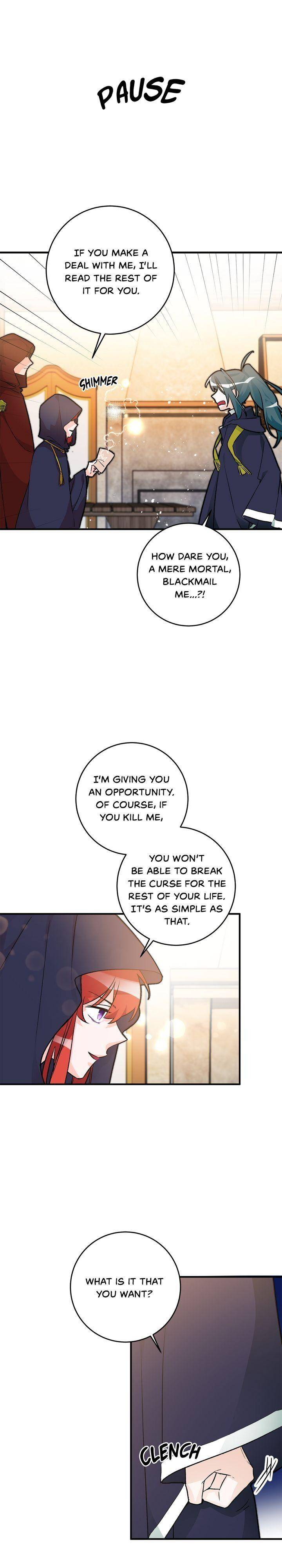 Page 19 of Chapter 10