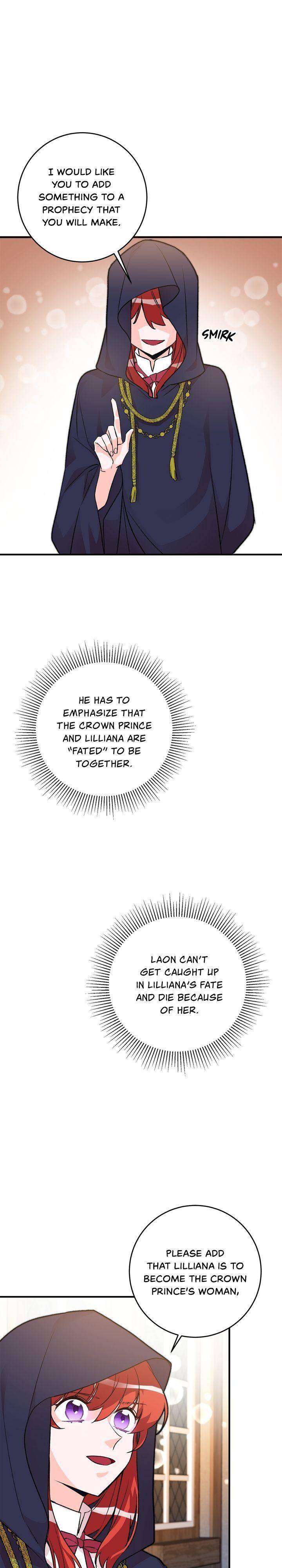 Page 20 of Chapter 10
