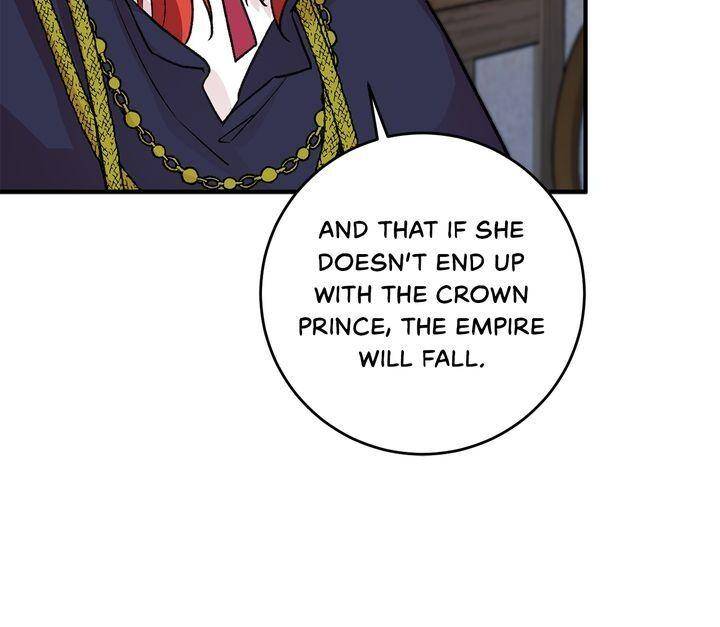 Page 21 of Chapter 10