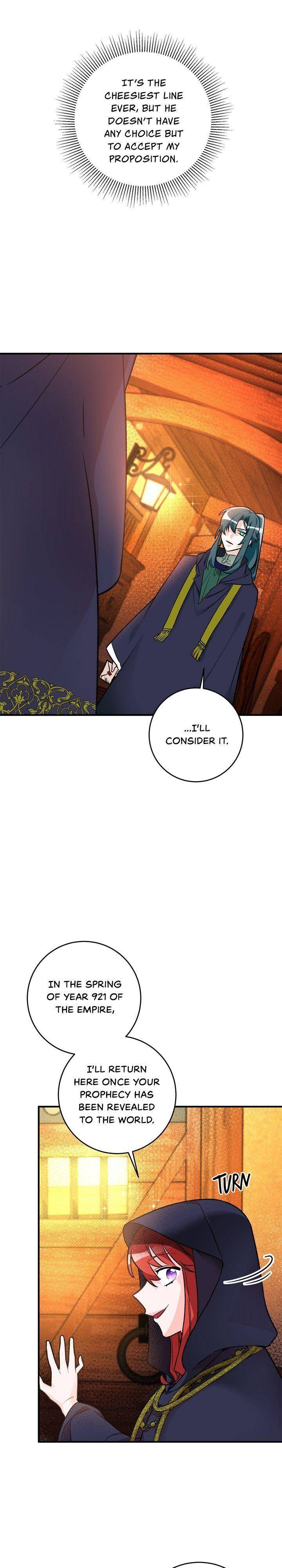 Page 22 of Chapter 10