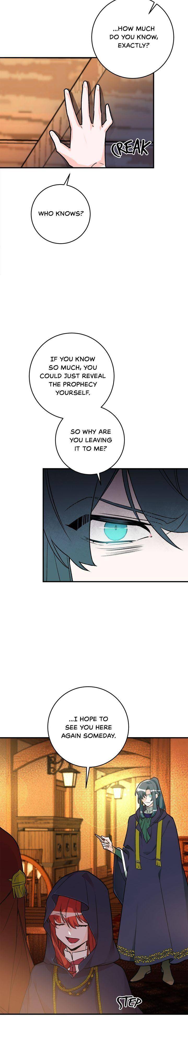 Page 23 of Chapter 10
