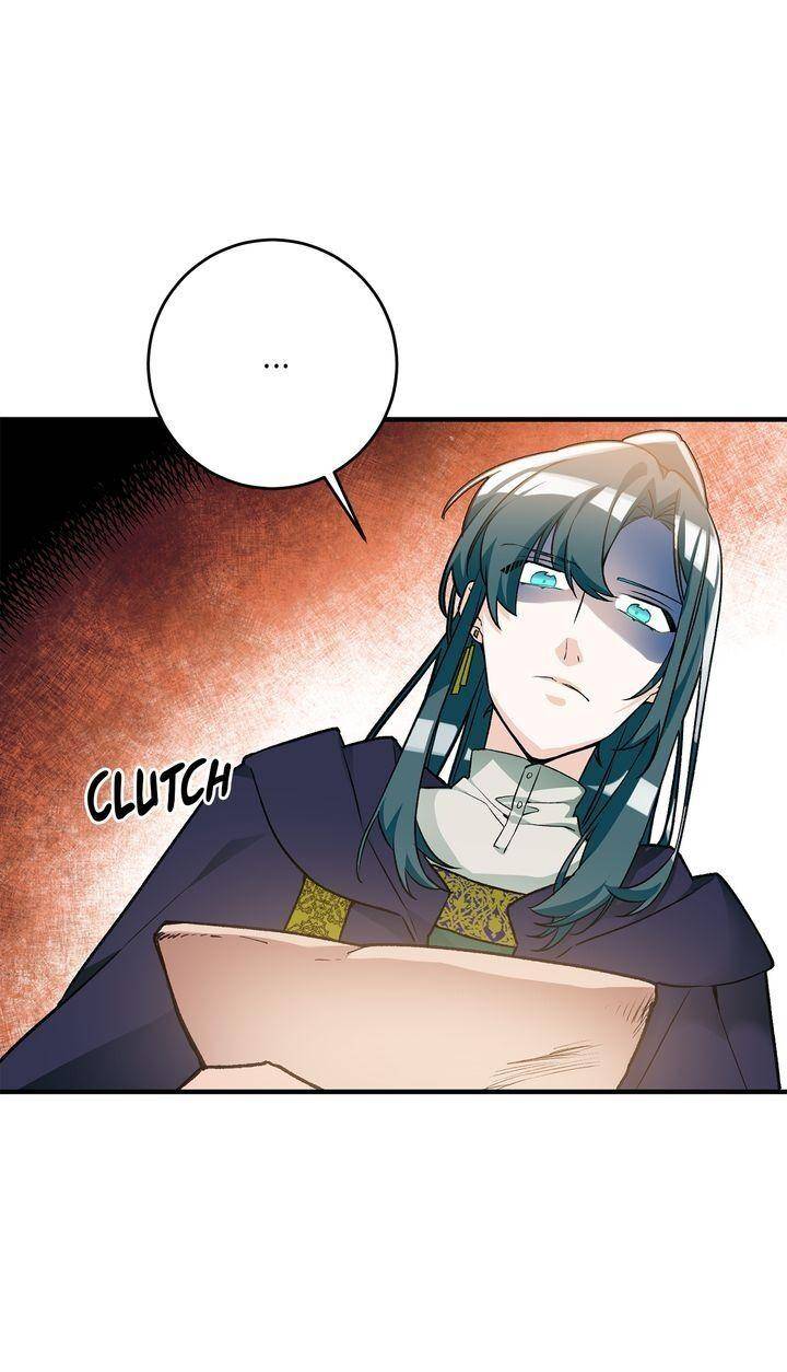 Page 24 of Chapter 10