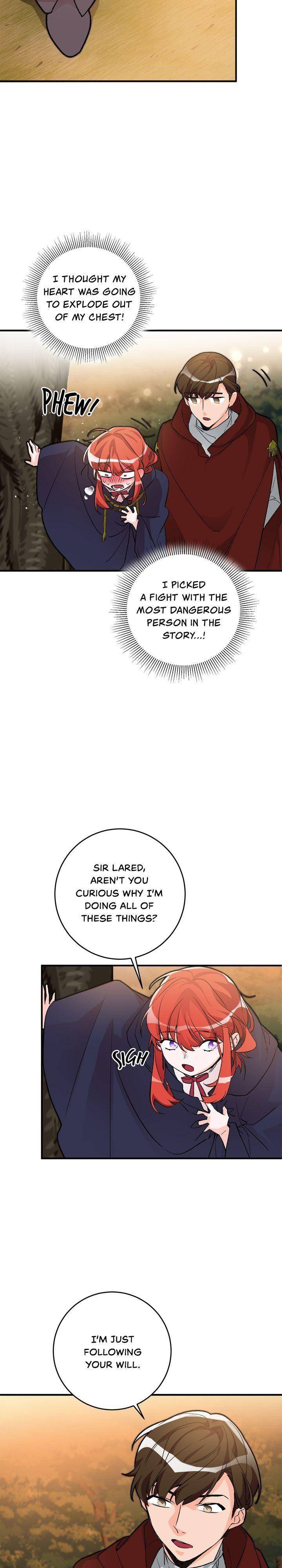 Page 26 of Chapter 10