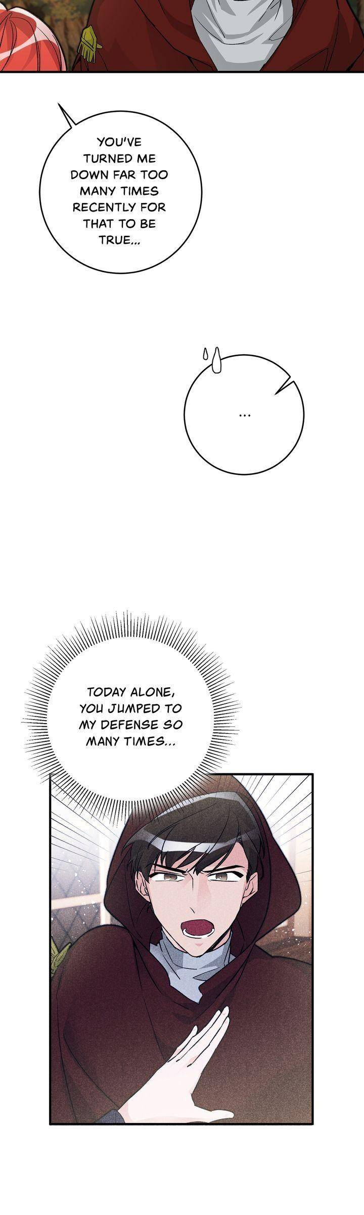 Page 27 of Chapter 10