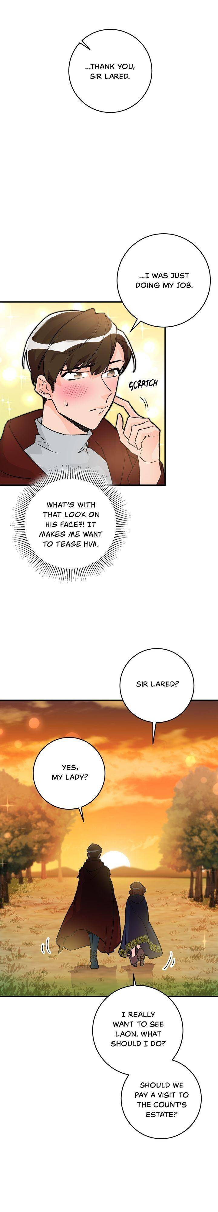 Page 28 of Chapter 10